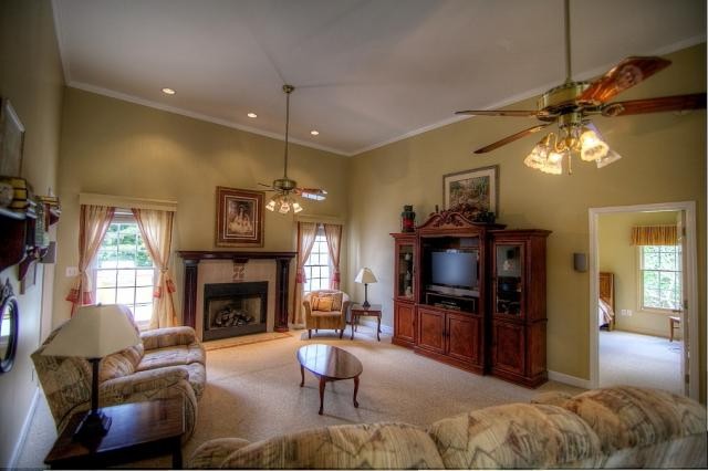 1609 Pinehurst Rd, Grayson, GA 30017 photo 4