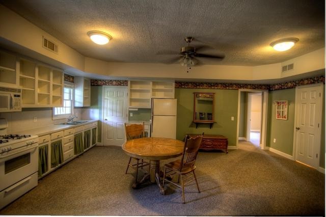 1609 Pinehurst Rd, Grayson, GA 30017 photo 22
