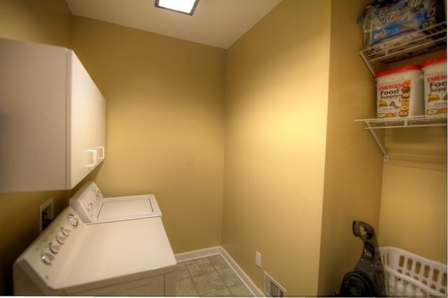 1609 Pinehurst Rd, Grayson, GA 30017 photo 14