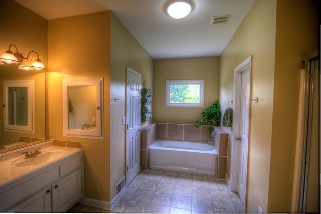 1609 Pinehurst Rd, Grayson, GA 30017 photo 7