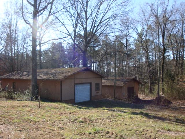 350 Echo Valley Dr, Toccoa, GA 30577 photo 4