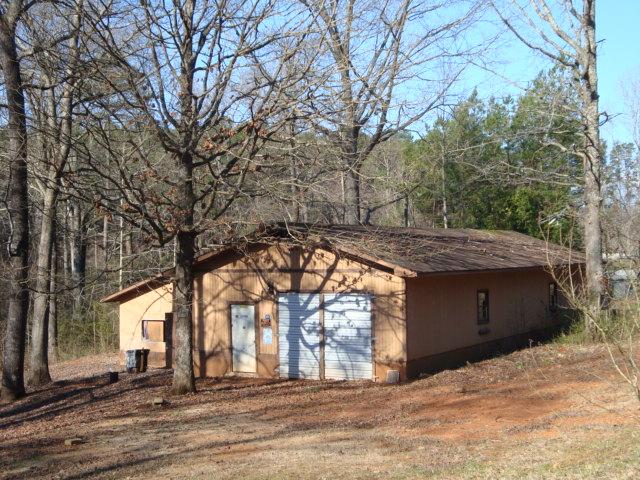 350 Echo Valley Dr, Toccoa, GA 30577 photo 3