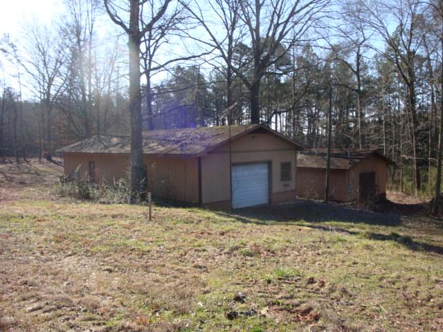 350 Echo Valley Dr, Toccoa, GA 30577 photo 5
