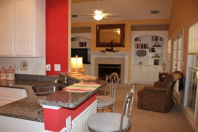 636 Hampton, Monroe, GA 30655 photo 7