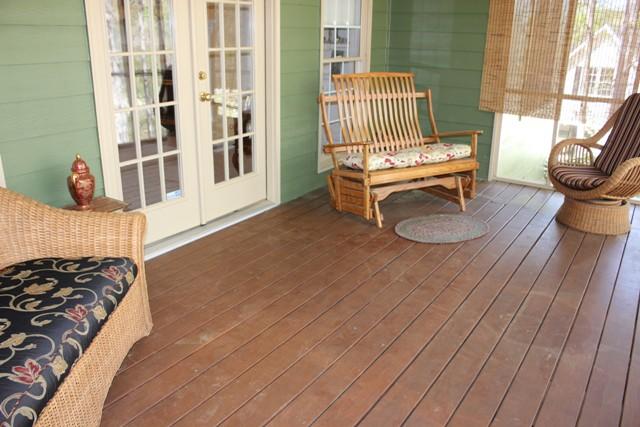 636 Hampton, Monroe, GA 30655 photo 21