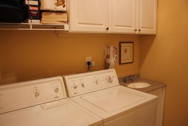 636 Hampton, Monroe, GA 30655 photo 20