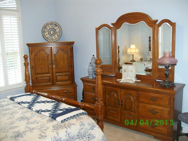 636 Hampton, Monroe, GA 30655 photo 15
