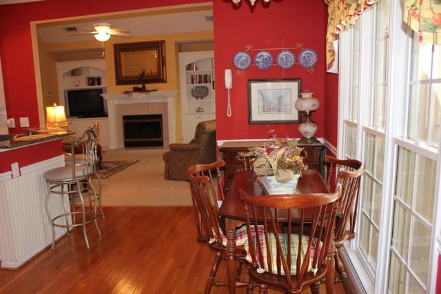 636 Hampton, Monroe, GA 30655 photo 8