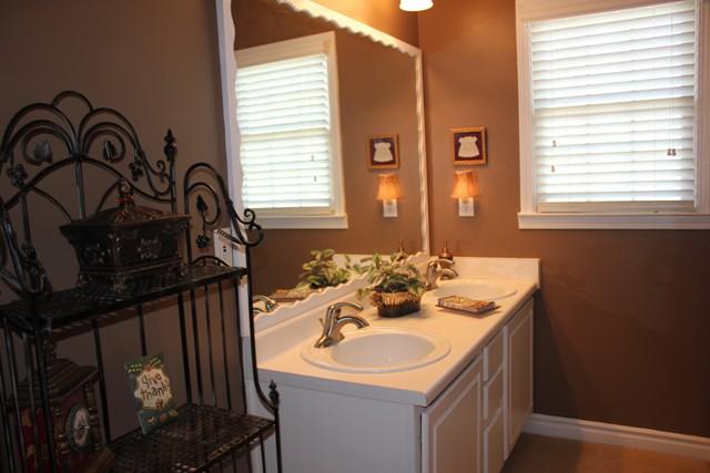 636 Hampton, Monroe, GA 30655 photo 17