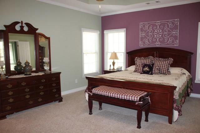 636 Hampton, Monroe, GA 30655 photo 11