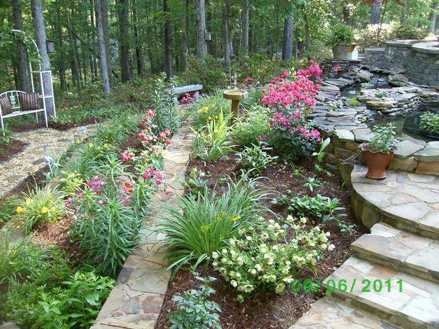 636 Hampton, Monroe, GA 30655 photo 24