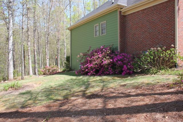 636 Hampton, Monroe, GA 30655 photo 23