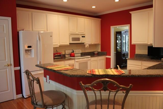 636 Hampton, Monroe, GA 30655 photo 6