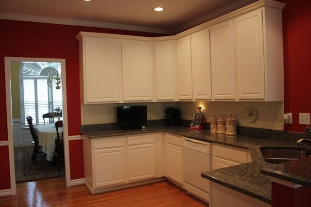 636 Hampton, Monroe, GA 30655 photo 3