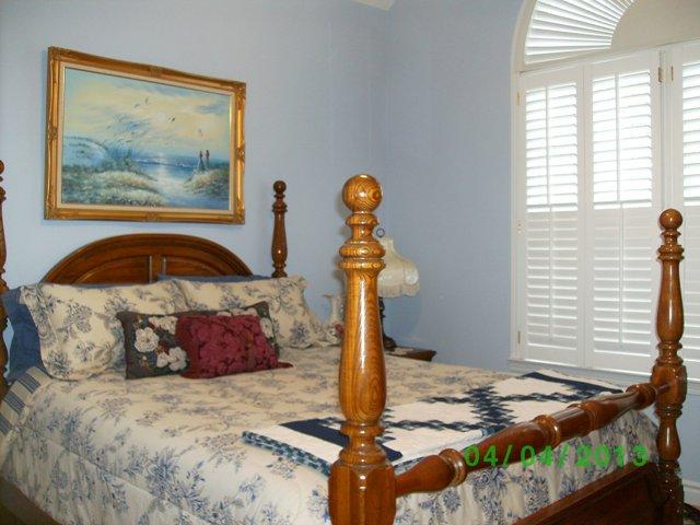 636 Hampton, Monroe, GA 30655 photo 14