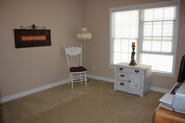 636 Hampton, Monroe, GA 30655 photo 16