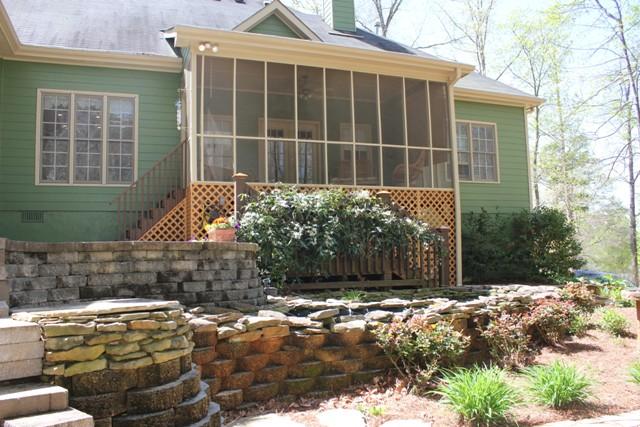 636 Hampton, Monroe, GA 30655 photo 22