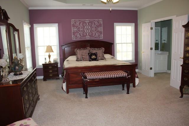 636 Hampton, Monroe, GA 30655 photo 10