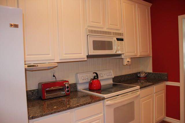 636 Hampton, Monroe, GA 30655 photo 5