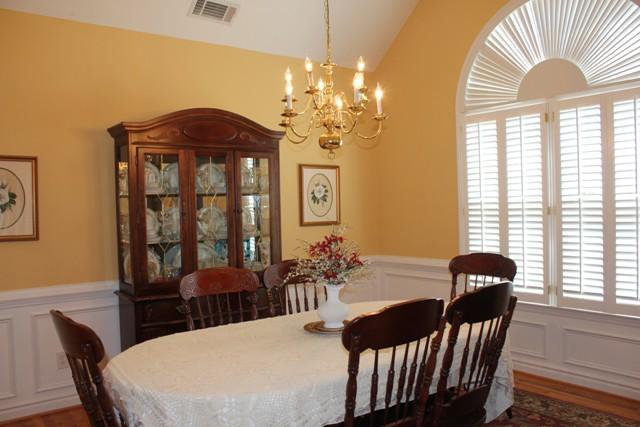 636 Hampton, Monroe, GA 30655 photo 9
