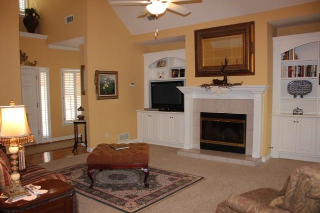 636 Hampton, Monroe, GA 30655 photo 2