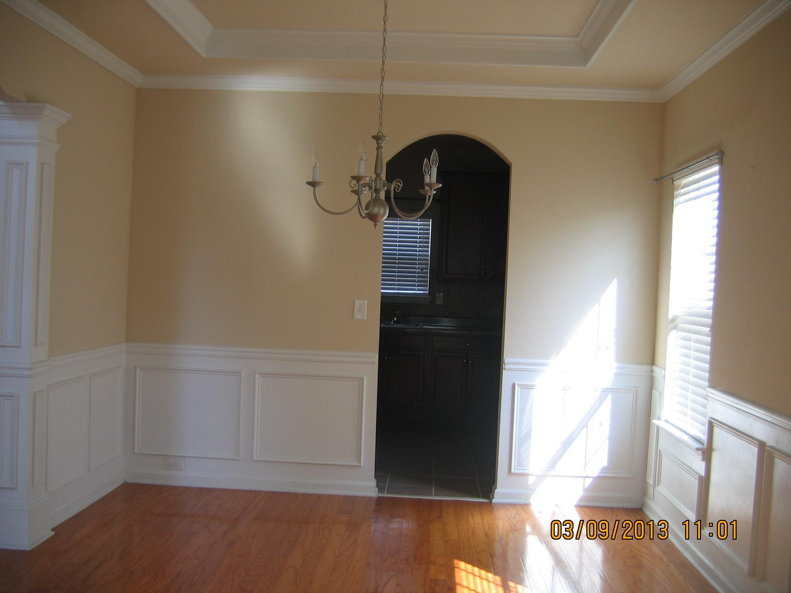 318 Stone Crest Pl, Lagrange, GA 30240 photo 3