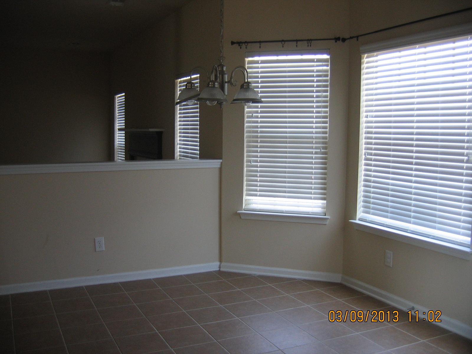 318 Stone Crest Pl, Lagrange, GA 30240 photo 4