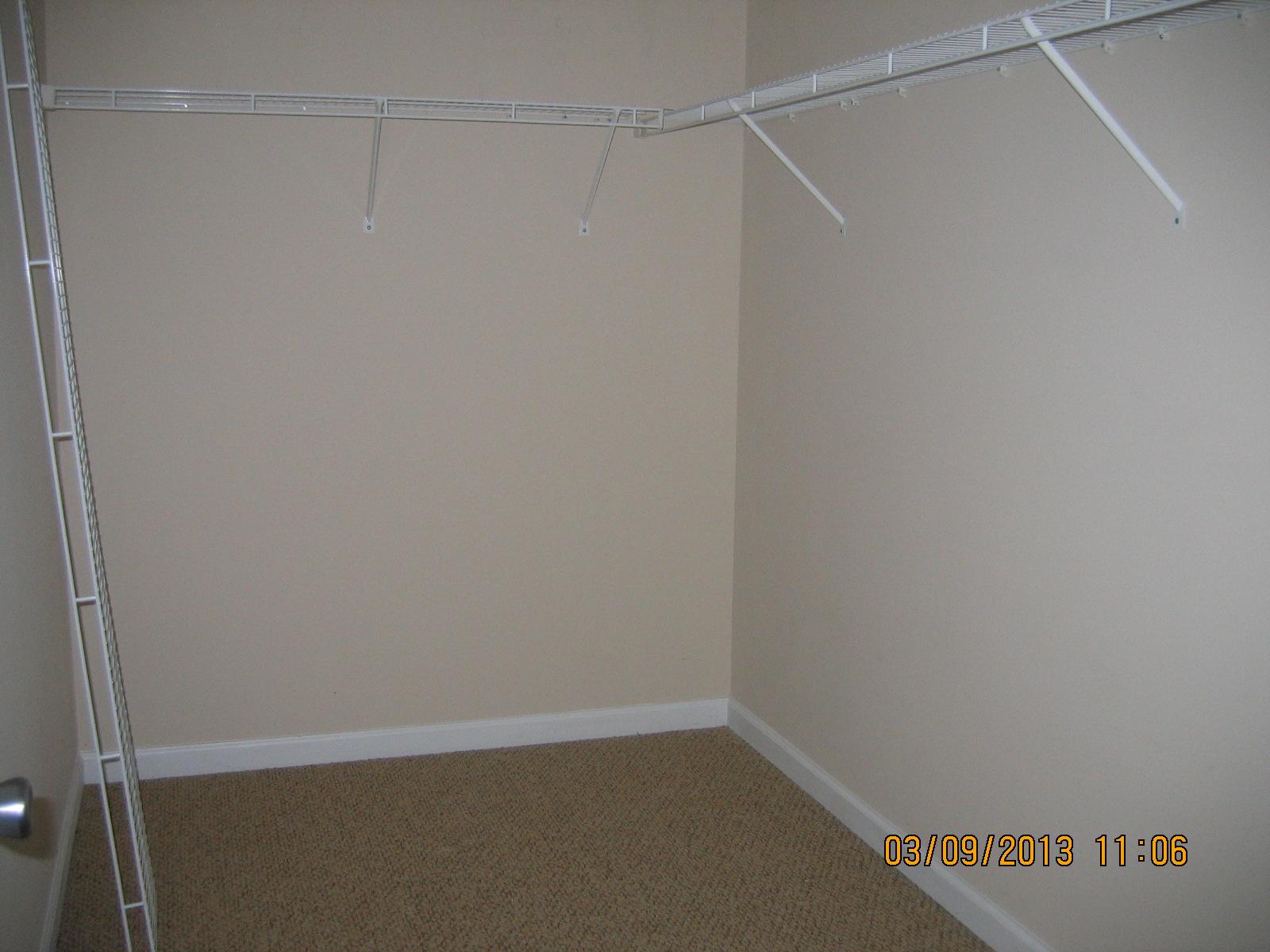318 Stone Crest Pl, Lagrange, GA 30240 photo 7