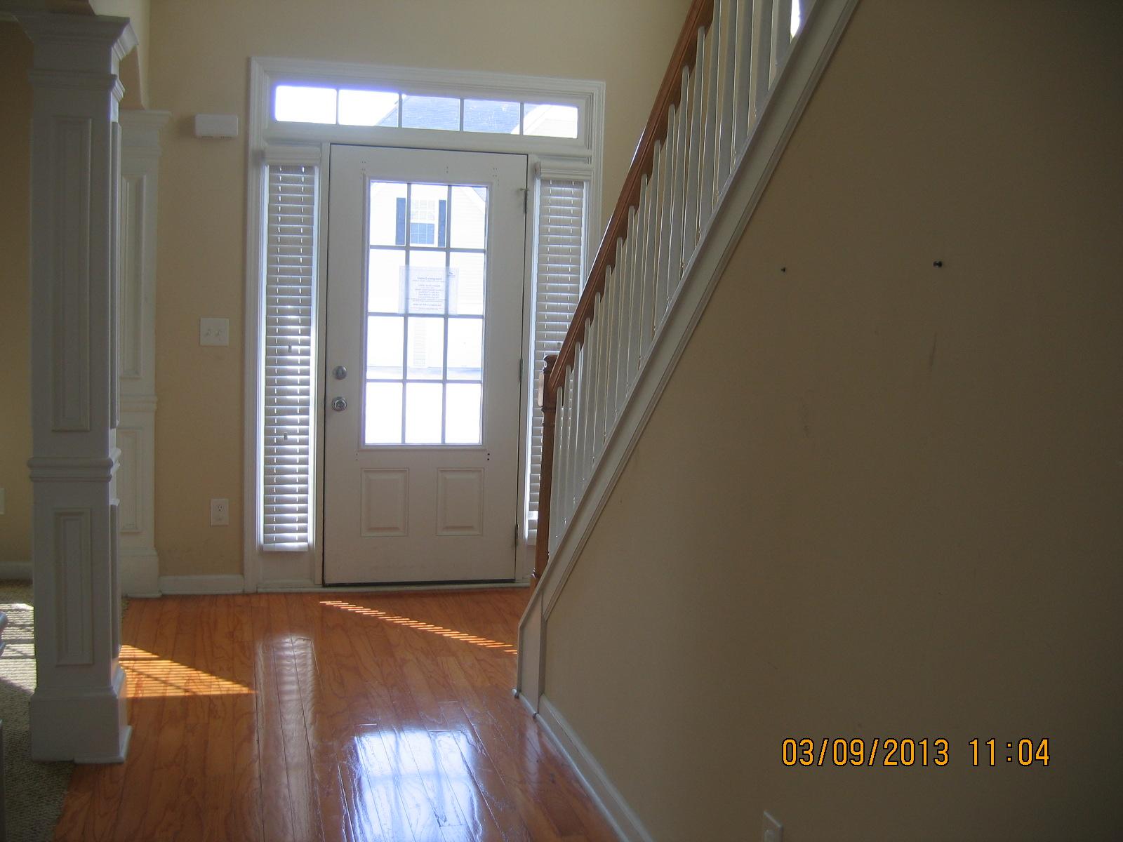 318 Stone Crest Pl, Lagrange, GA 30240 photo 6