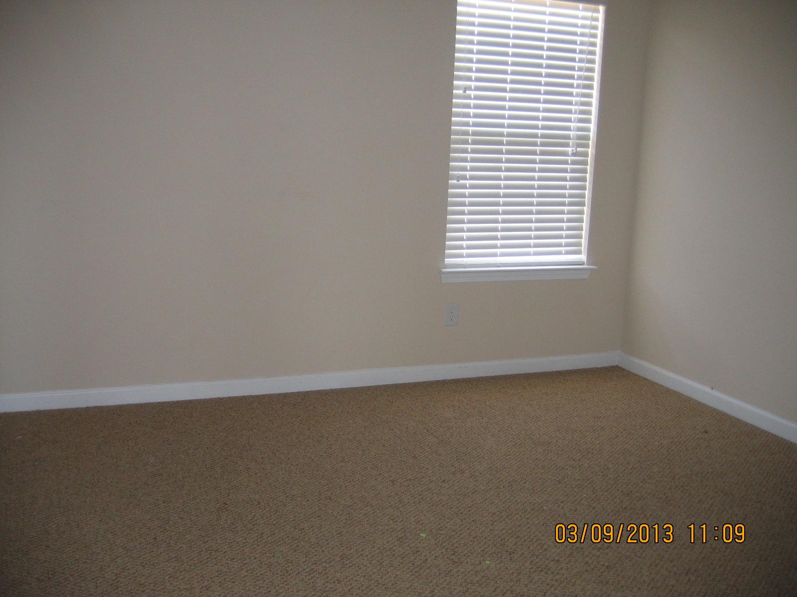 318 Stone Crest Pl, Lagrange, GA 30240 photo 10