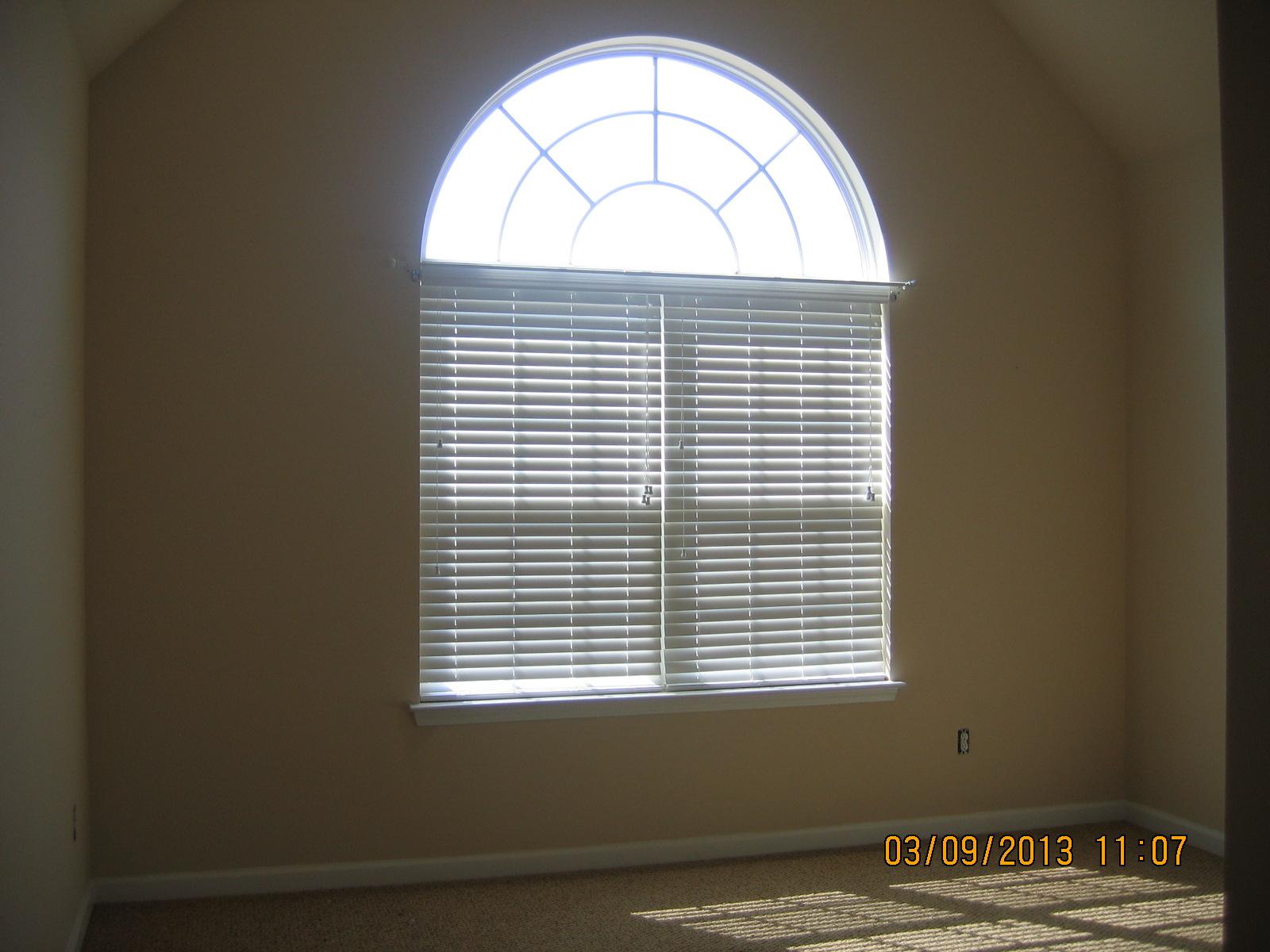 318 Stone Crest Pl, Lagrange, GA 30240 photo 9