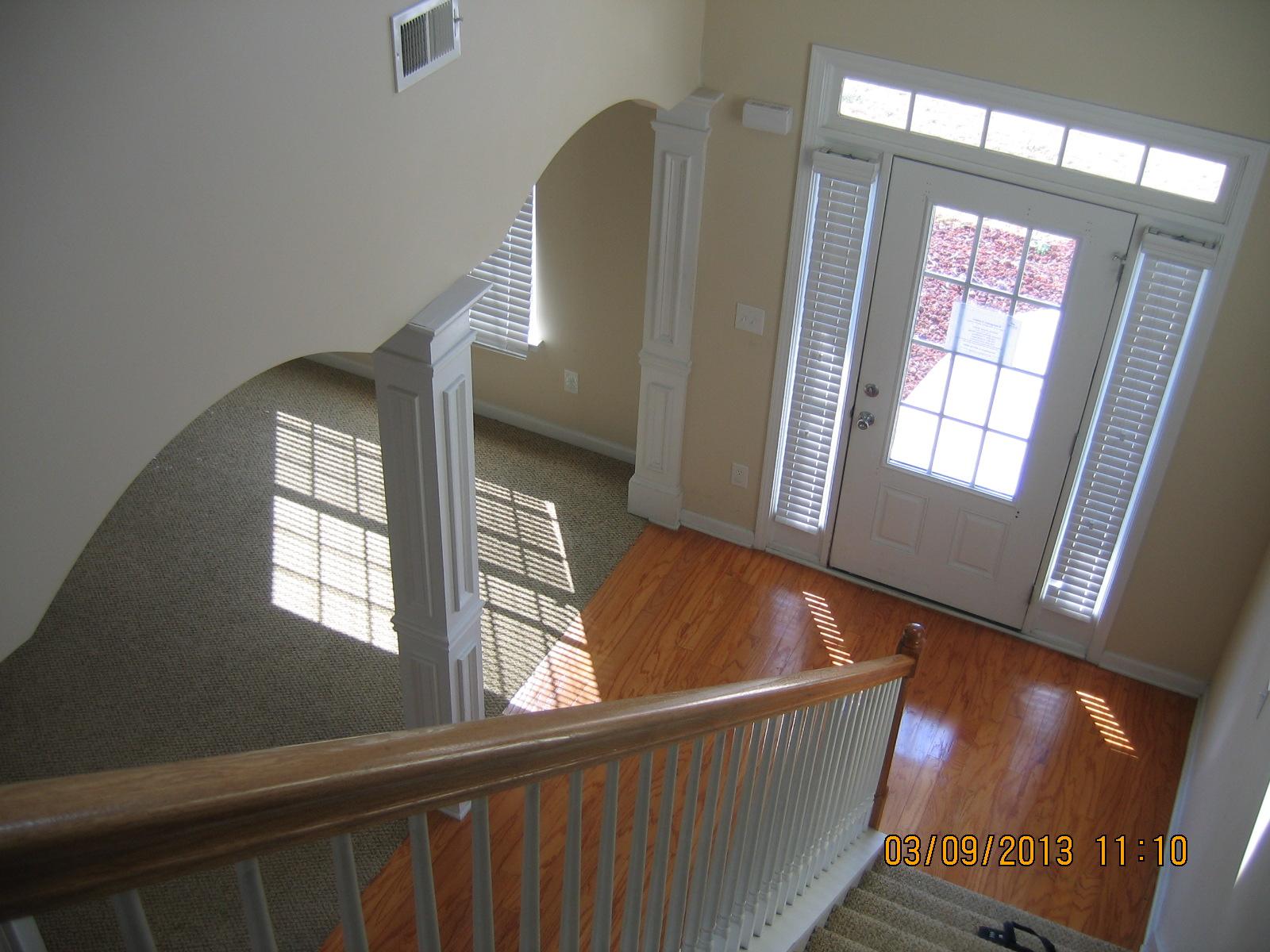 318 Stone Crest Pl, Lagrange, GA 30240 photo 11