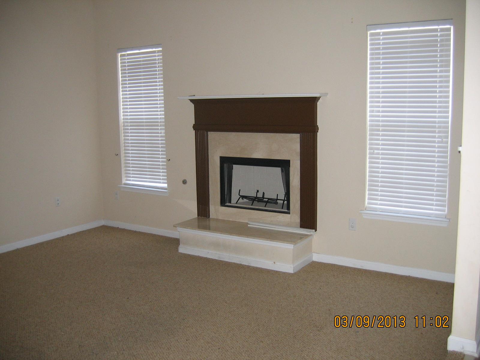 318 Stone Crest Pl, Lagrange, GA 30240 photo 5