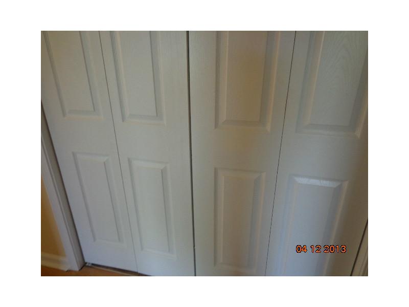 16 Farmbrook Dr, Cartersville, GA 30120 photo 15
