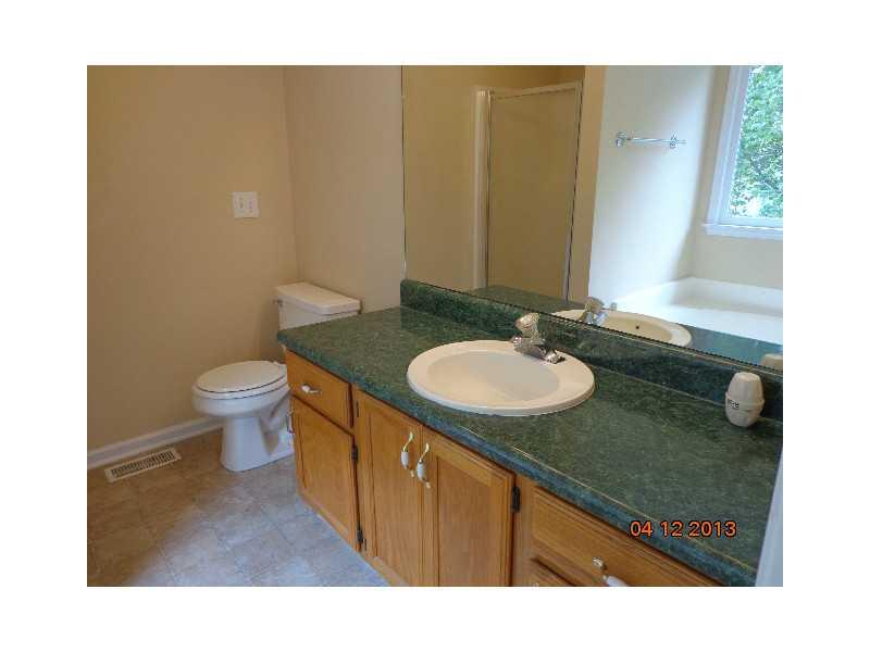 16 Farmbrook Dr, Cartersville, GA 30120 photo 10