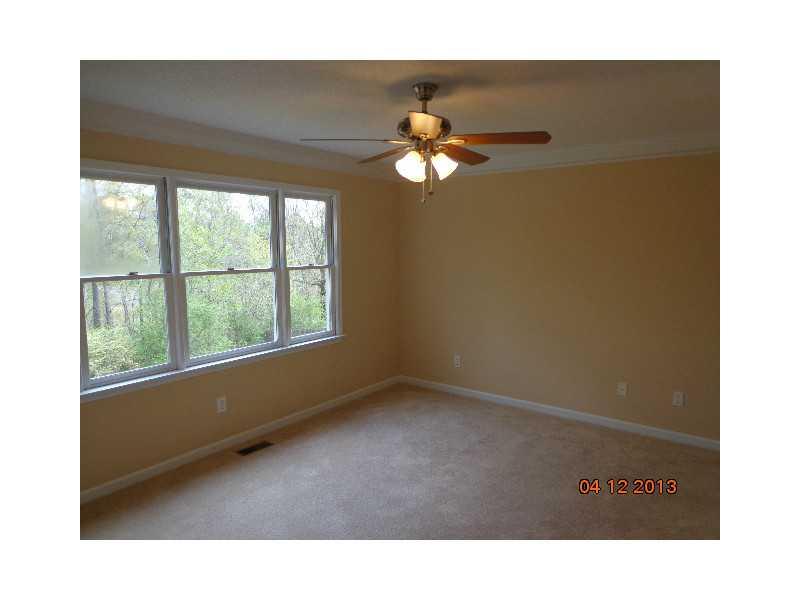 16 Farmbrook Dr, Cartersville, GA 30120 photo 9