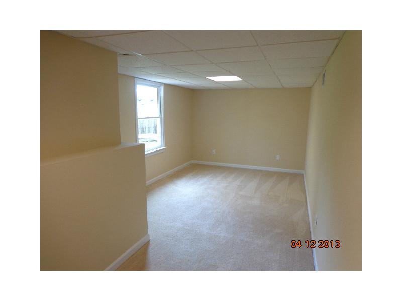 16 Farmbrook Dr, Cartersville, GA 30120 photo 17