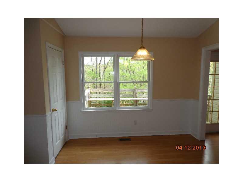 16 Farmbrook Dr, Cartersville, GA 30120 photo 7
