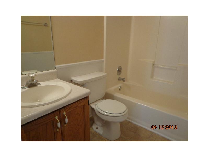 16 Farmbrook Dr, Cartersville, GA 30120 photo 16