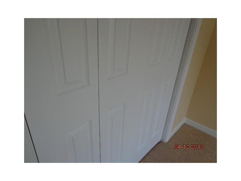 16 Farmbrook Dr, Cartersville, GA 30120 photo 14