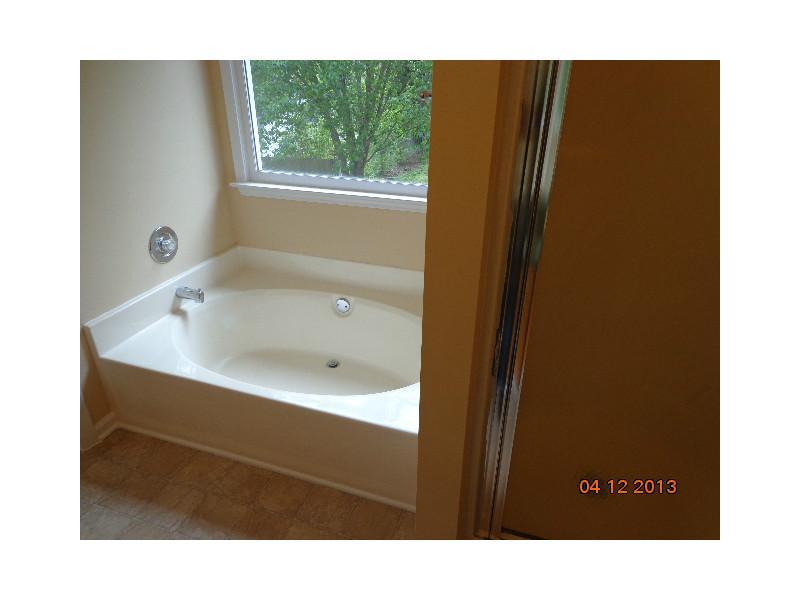 16 Farmbrook Dr, Cartersville, GA 30120 photo 11
