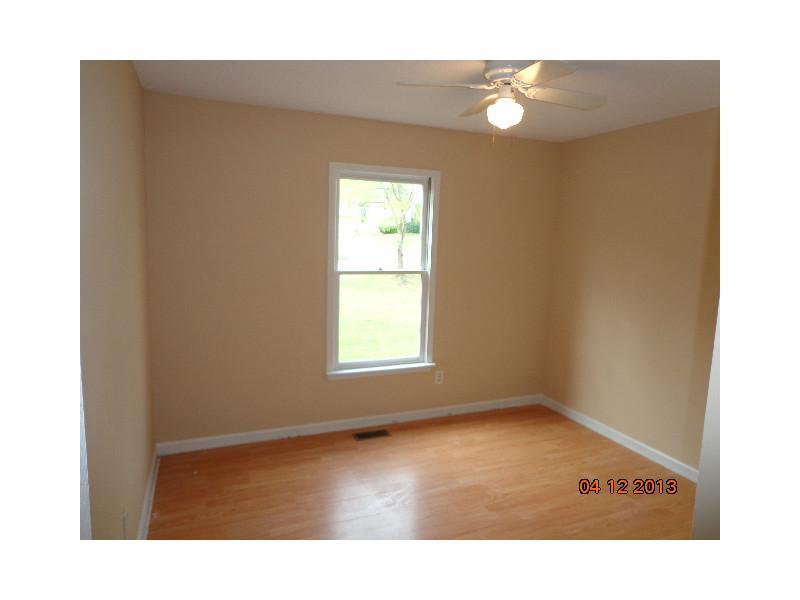 16 Farmbrook Dr, Cartersville, GA 30120 photo 12