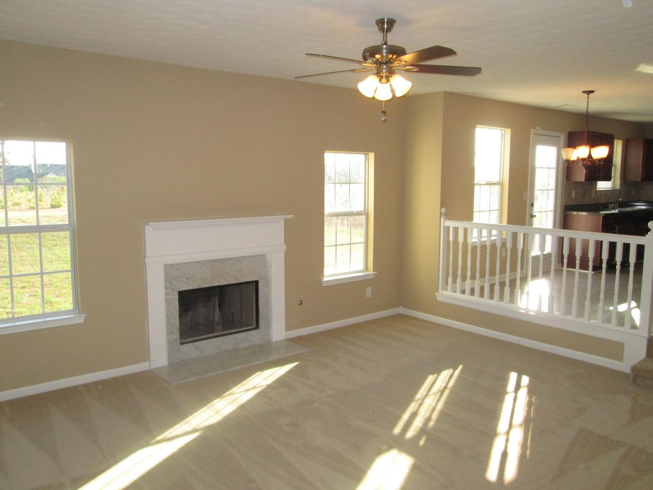 401 Pernell Dr, Hampton, GA 30228 photo 7