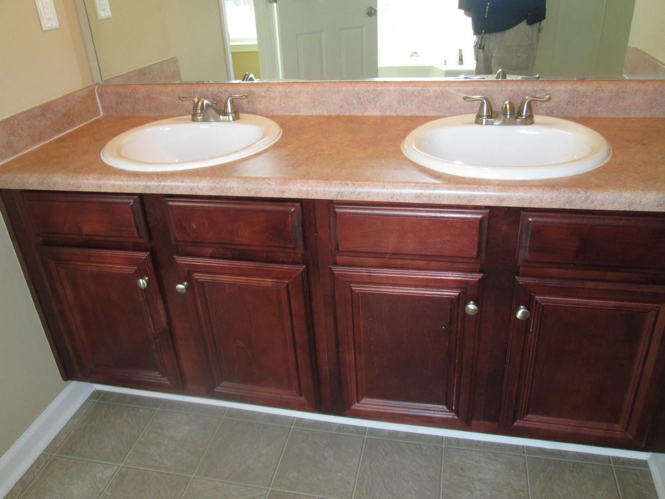 401 Pernell Dr, Hampton, GA 30228 photo 21