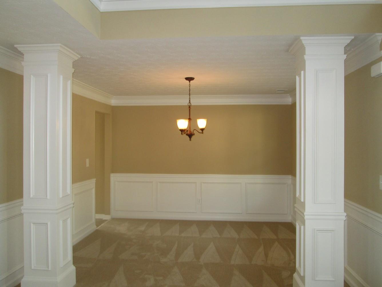401 Pernell Dr, Hampton, GA 30228 photo 4