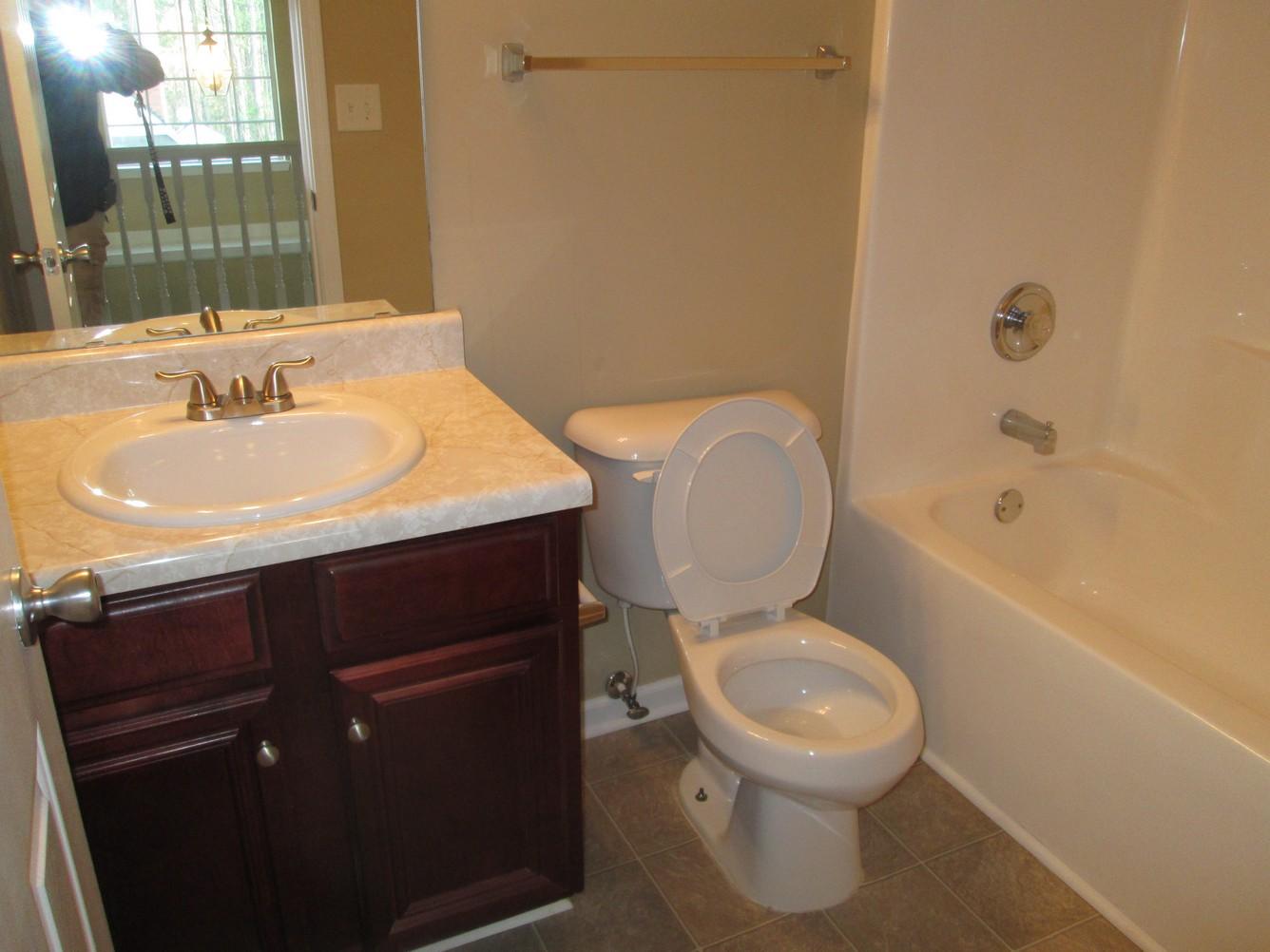 401 Pernell Dr, Hampton, GA 30228 photo 24
