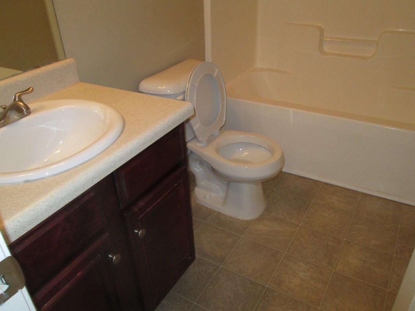 401 Pernell Dr, Hampton, GA 30228 photo 15