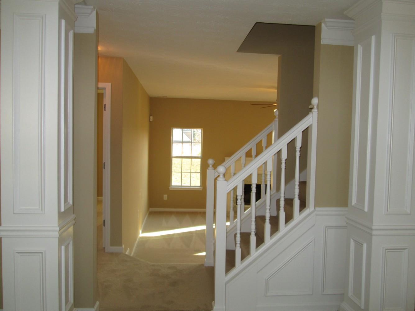 401 Pernell Dr, Hampton, GA 30228 photo 6