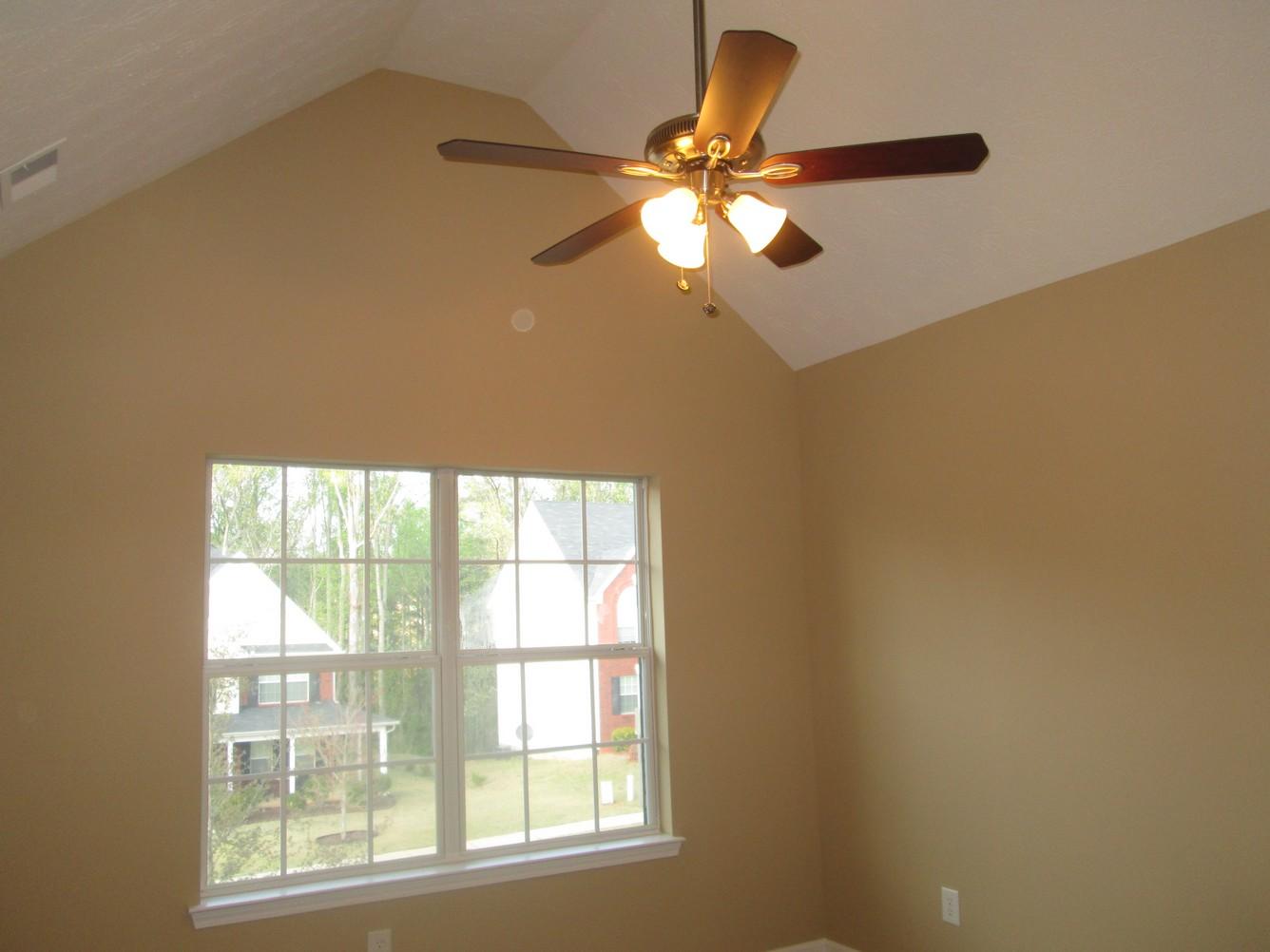 401 Pernell Dr, Hampton, GA 30228 photo 25