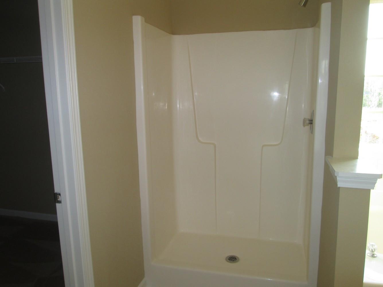 401 Pernell Dr, Hampton, GA 30228 photo 23